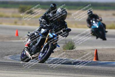 media/Aug-31-2025-Lets Ride (Sun) [[b053ea48c5]]/C Group/1040am (Cotton Corners)/